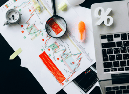 RTO Financial Risk Assessment and Management